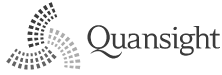 quansight icon