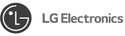 lg electronics logo